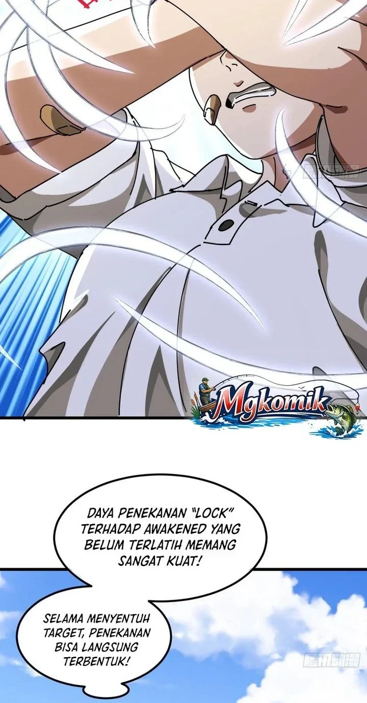 Halaman 27