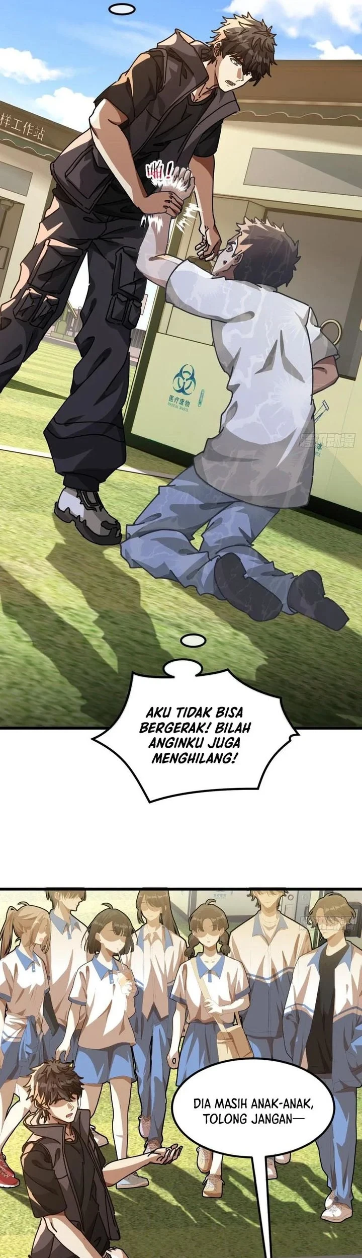 Halaman 28