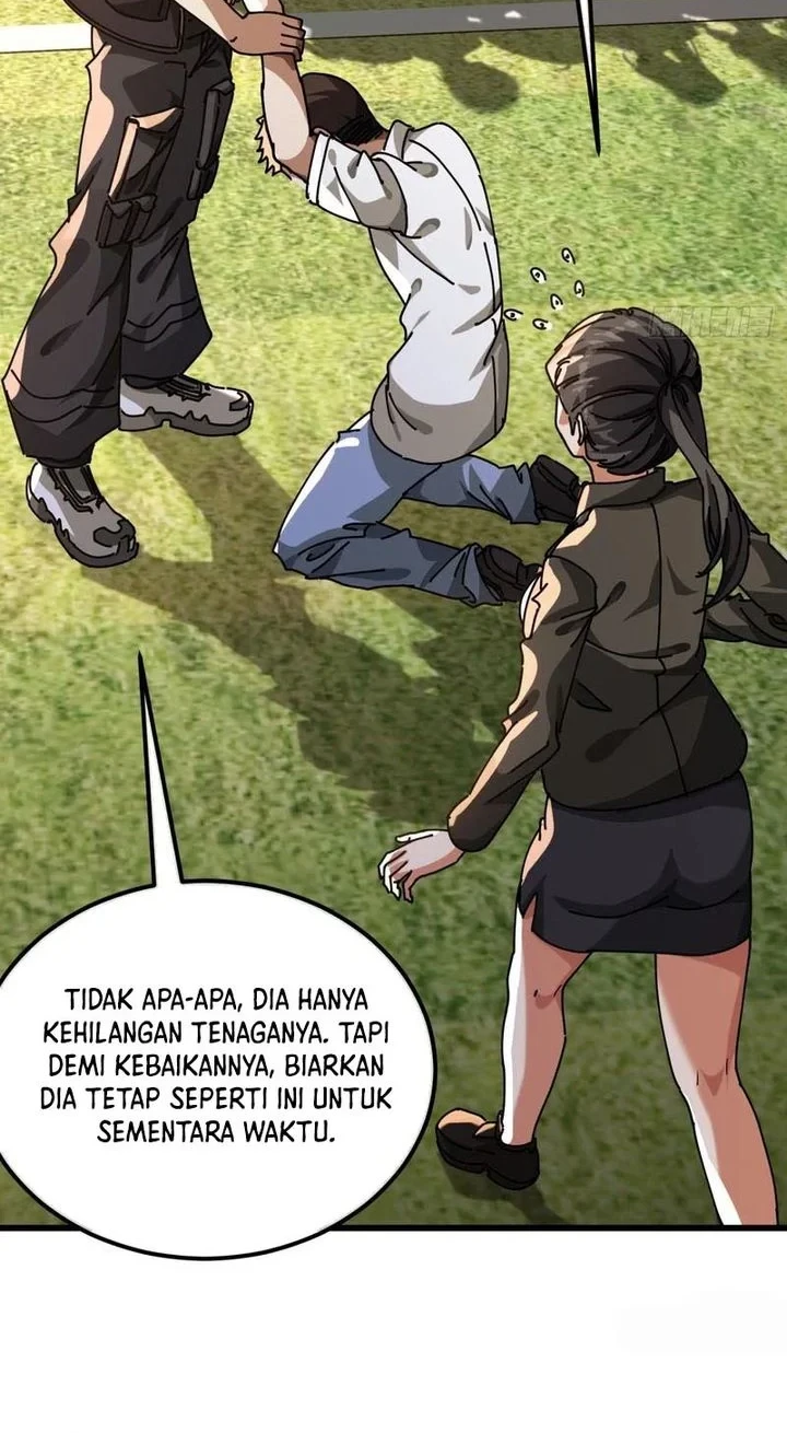 Halaman 29