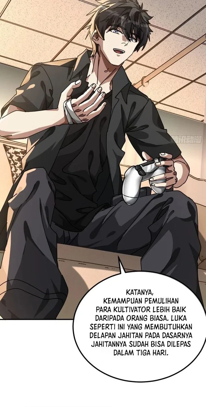 Halaman 31