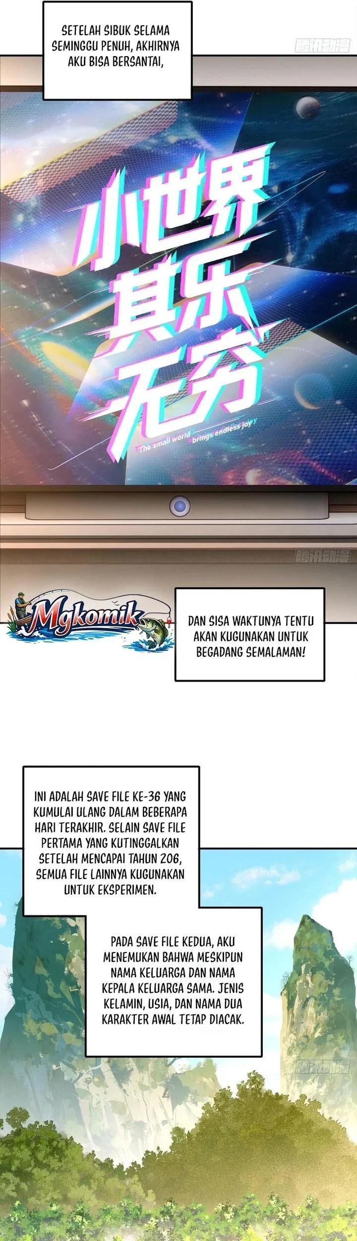 Halaman 32