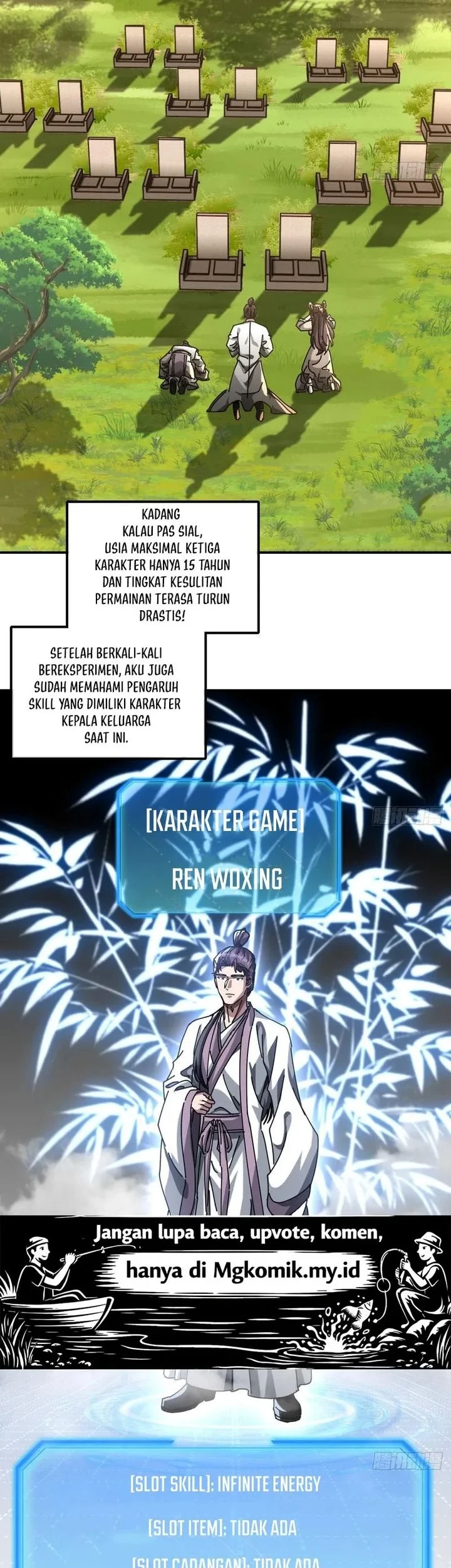 Halaman 34
