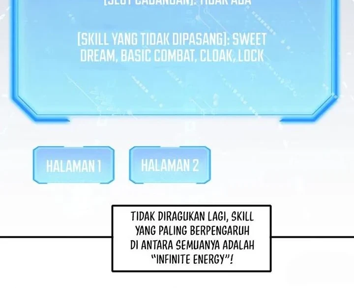 Halaman 35