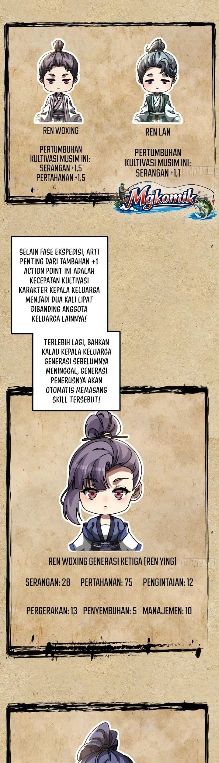 Halaman 37