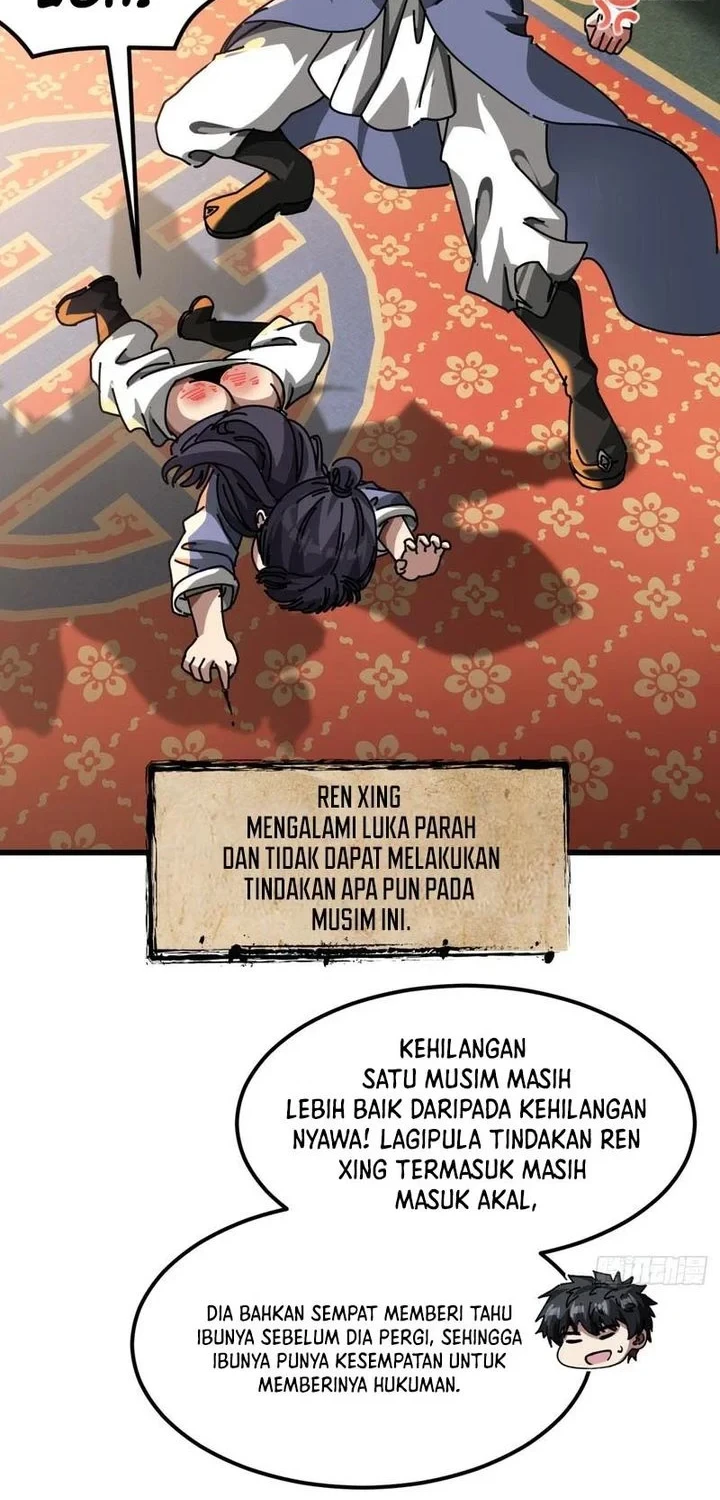 Halaman 48