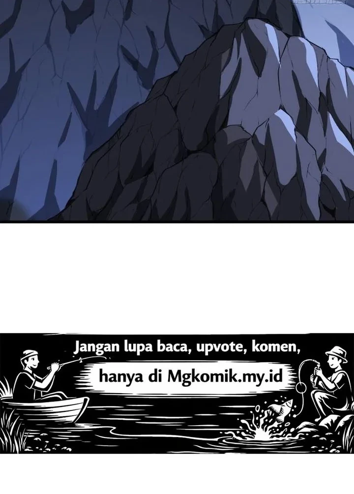 Halaman 61