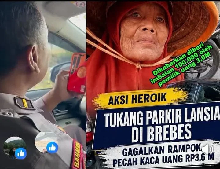 Halaman 68