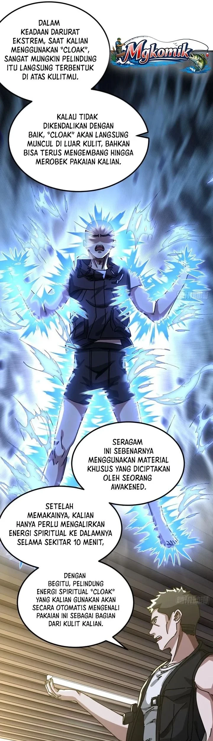 Halaman 8