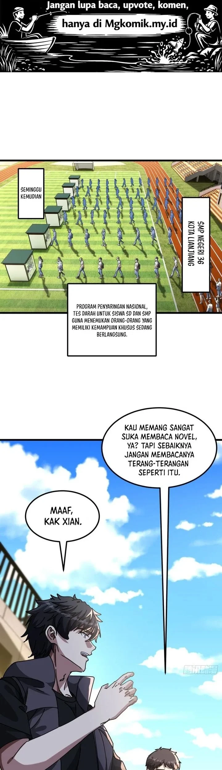 Halaman 10