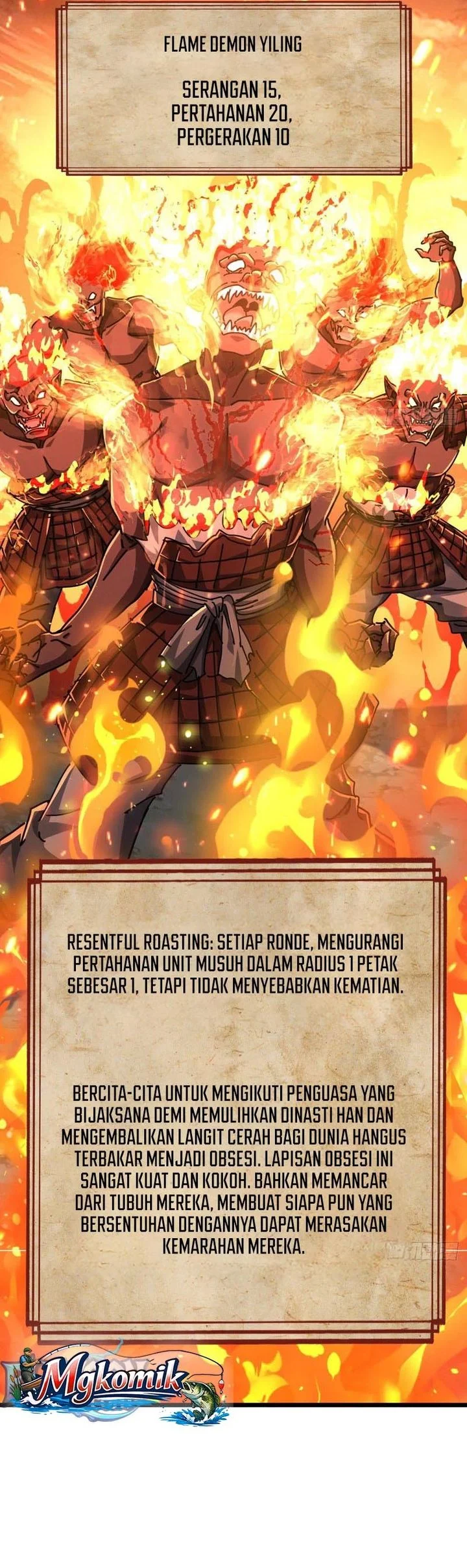 Halaman 19