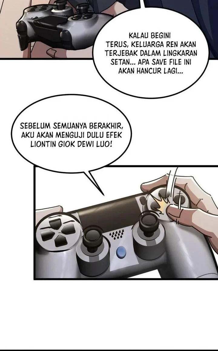 Halaman 23