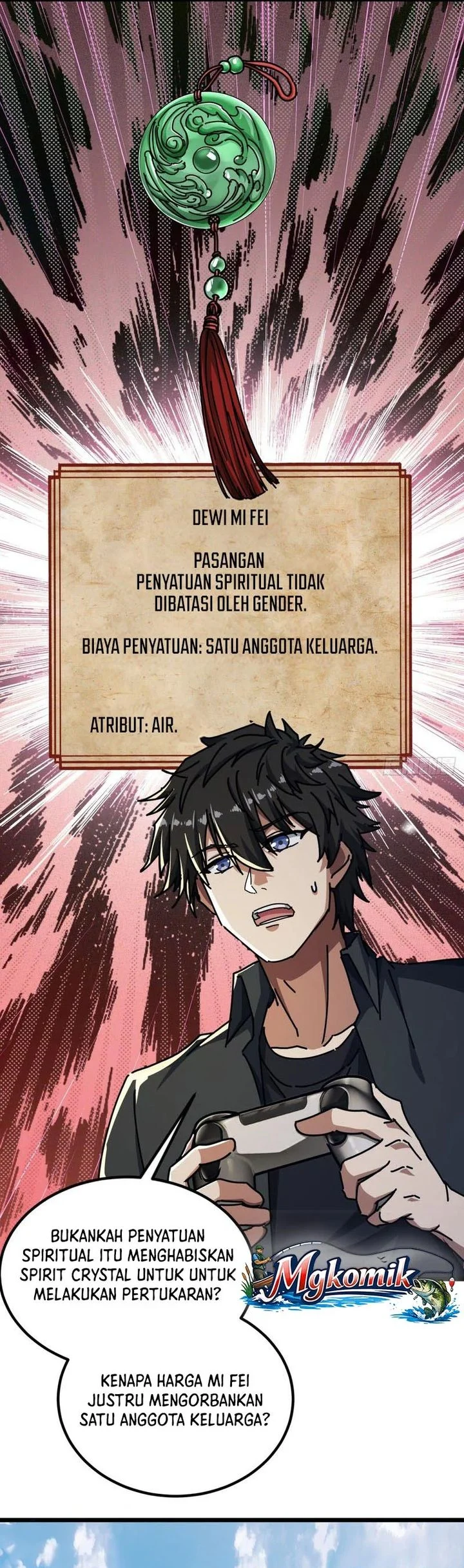 Halaman 24