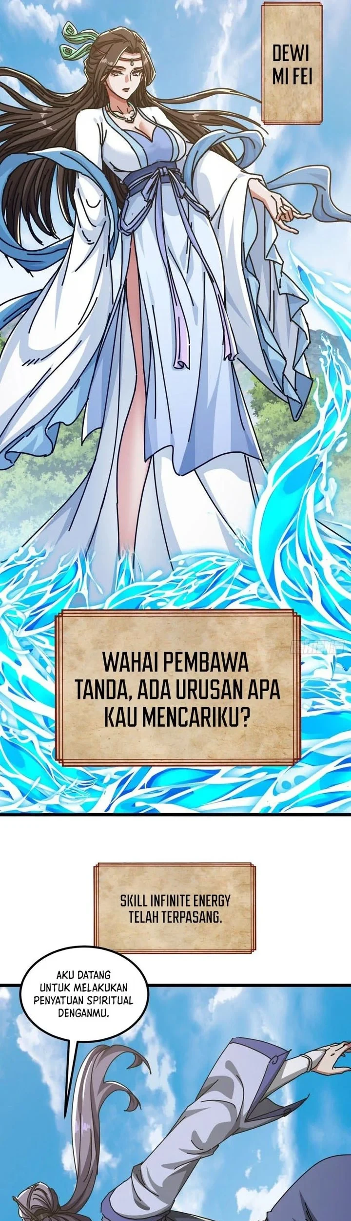 Halaman 25