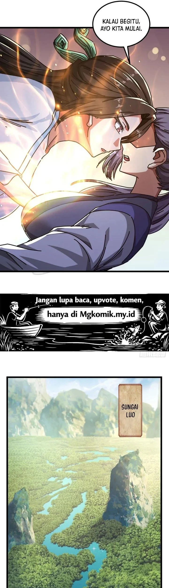 Halaman 27