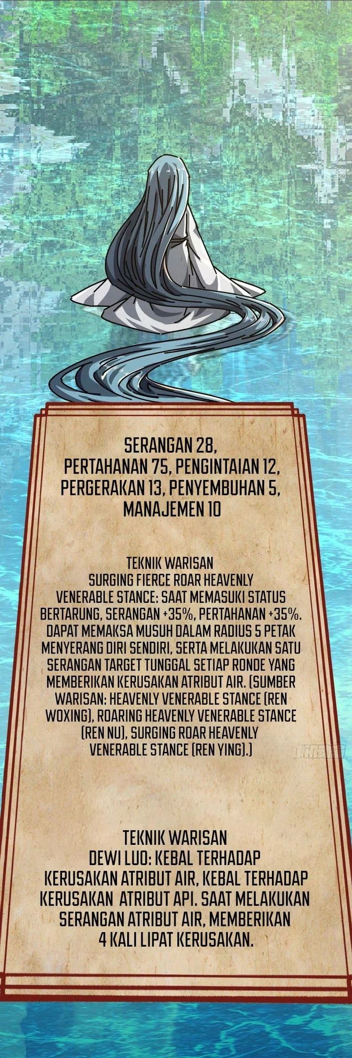 Halaman 30