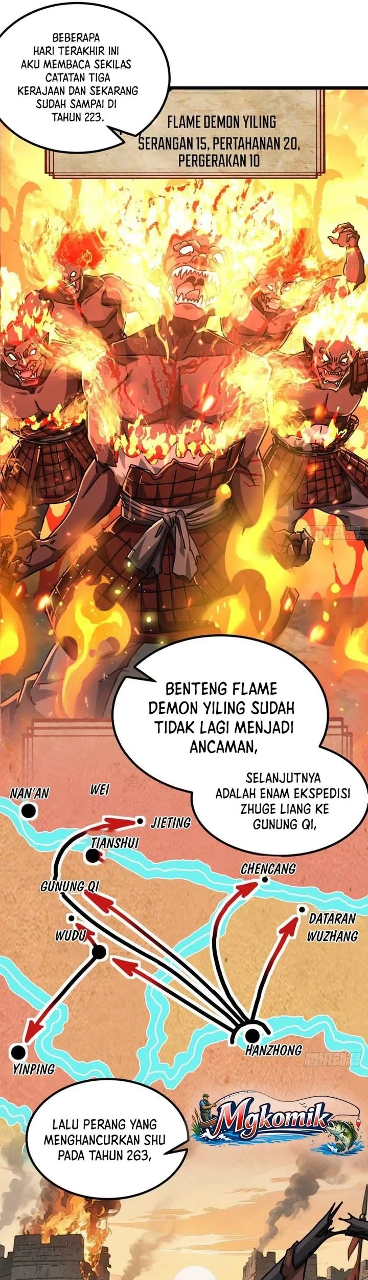 Halaman 35