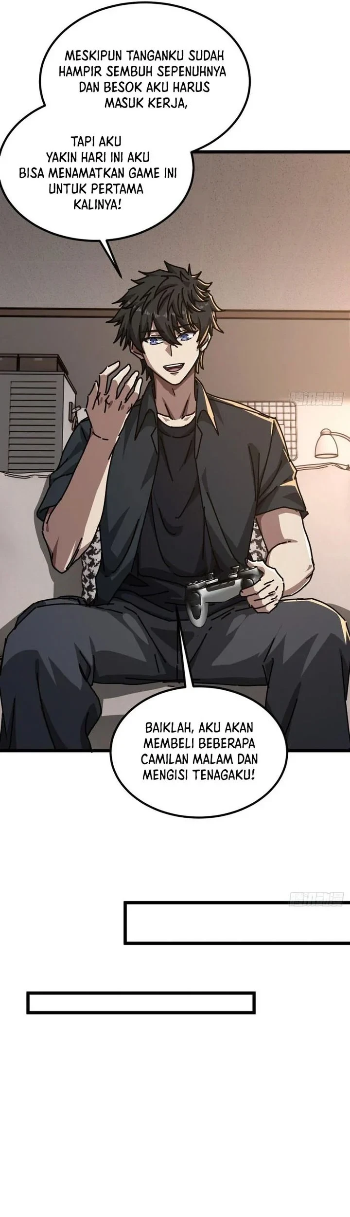 Halaman 39