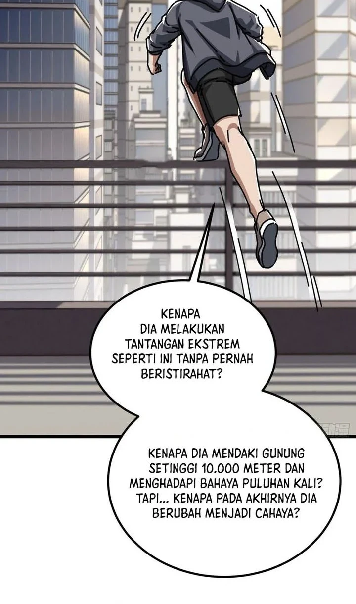 Halaman 48