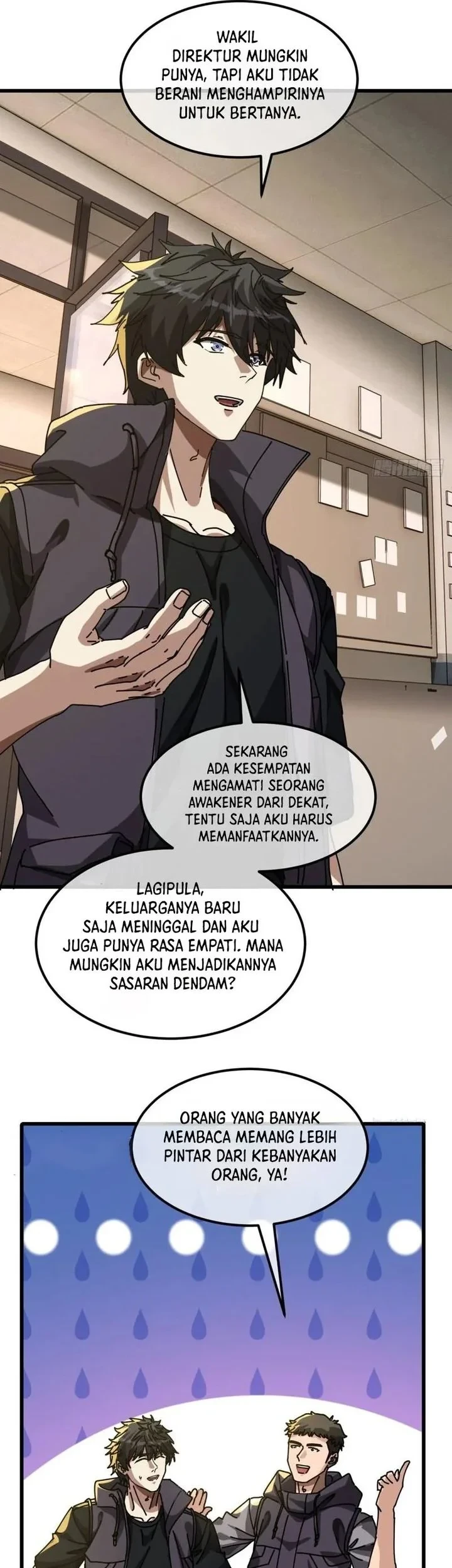 Halaman 20