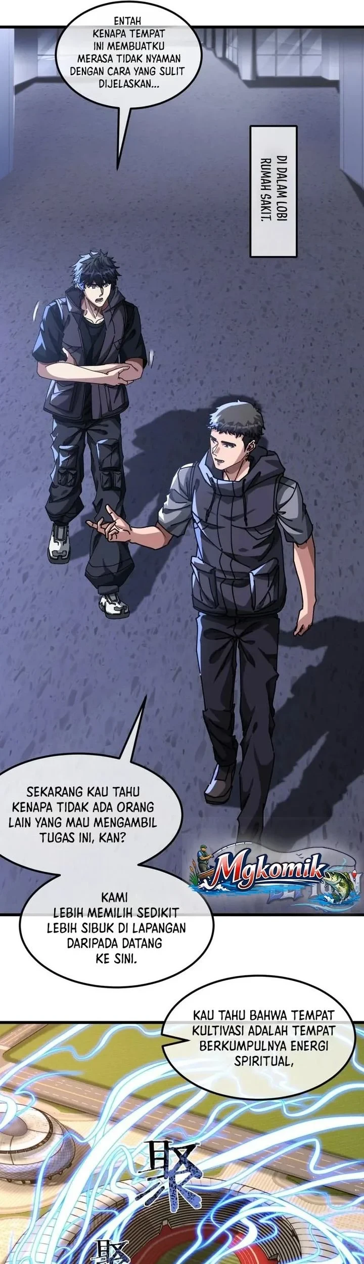 Halaman 25