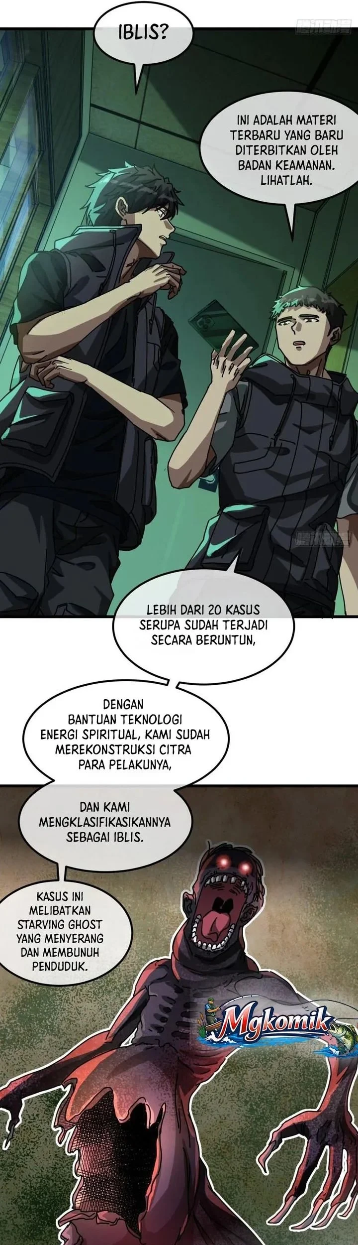 Halaman 50