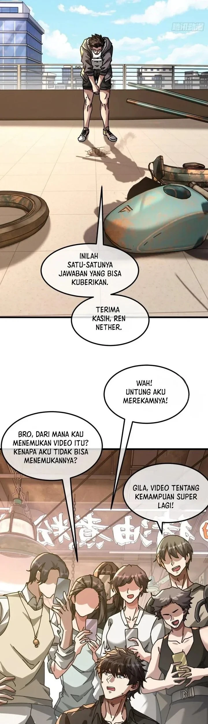 Halaman 16