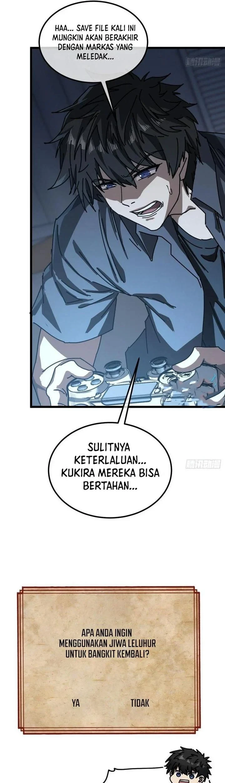 Halaman 27