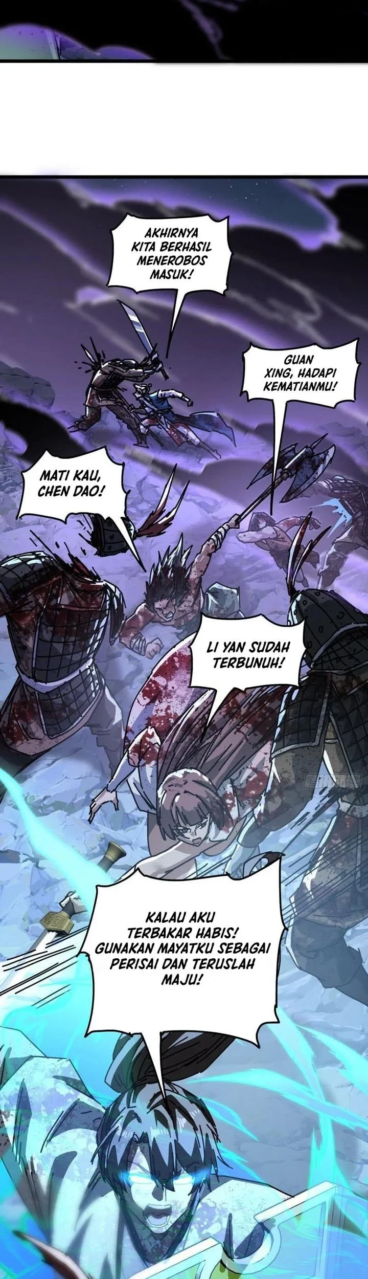 Halaman 41