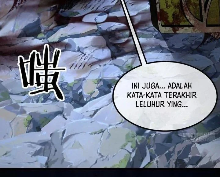 Halaman 46