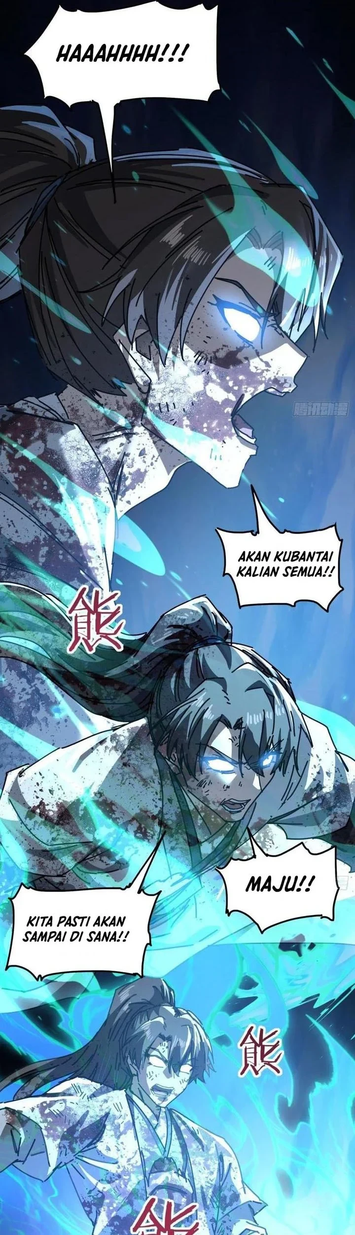 Halaman 47