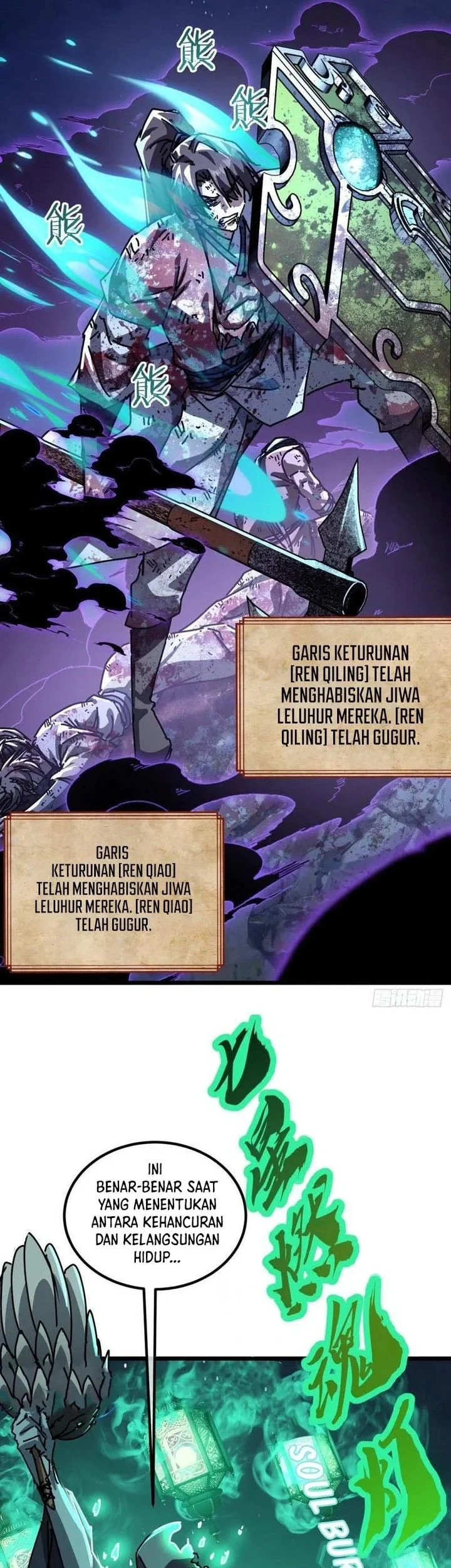 Halaman 55