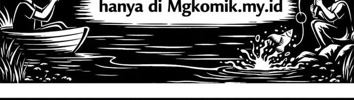 Halaman 66