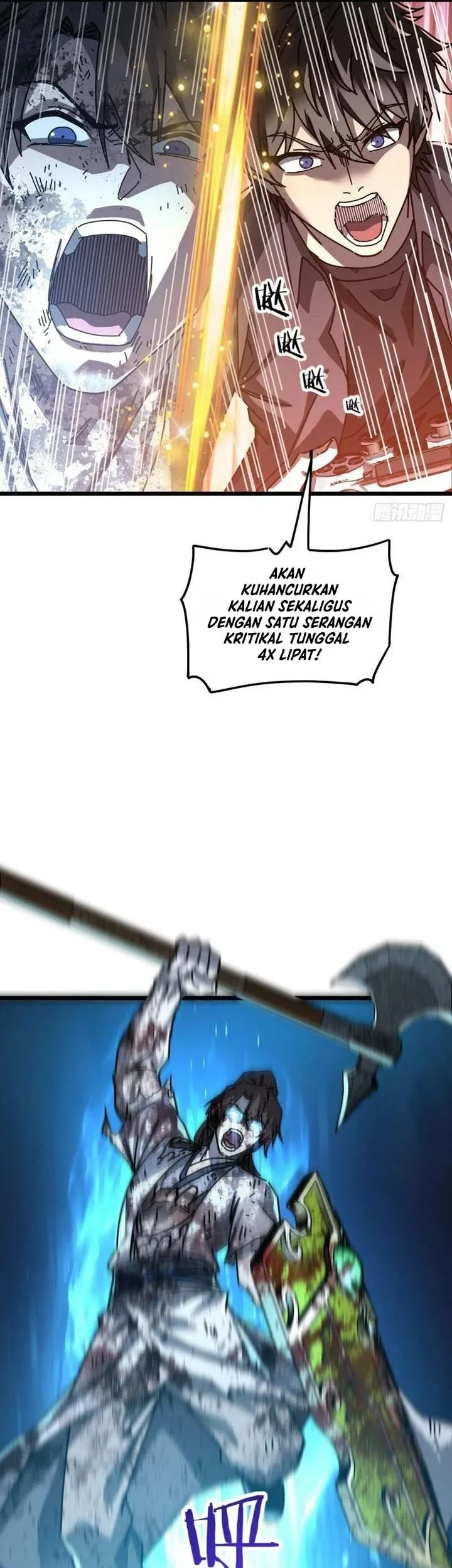 Halaman 69
