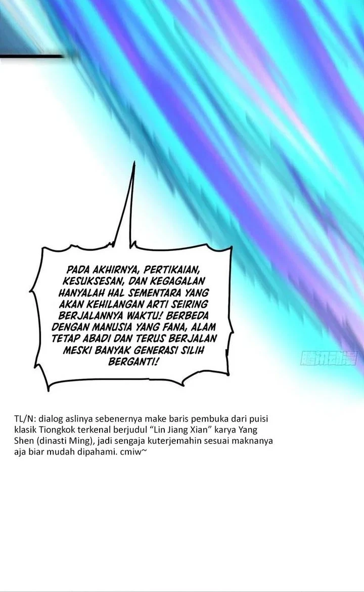 Halaman 73