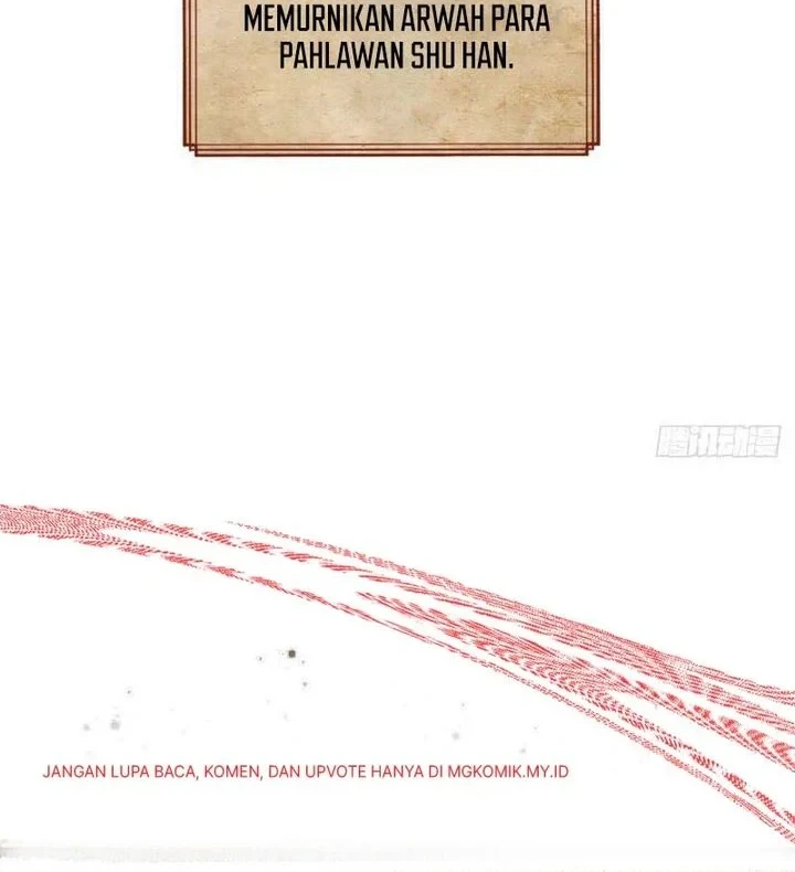Halaman 75