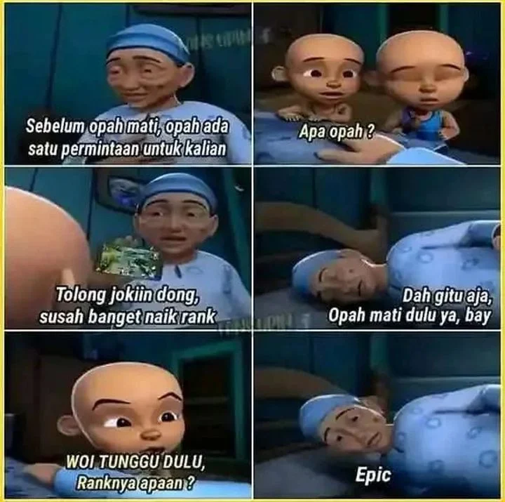 Halaman 78