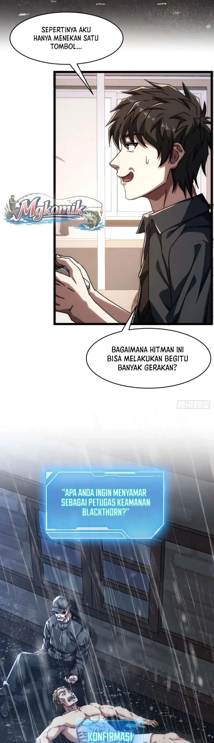 Halaman 21