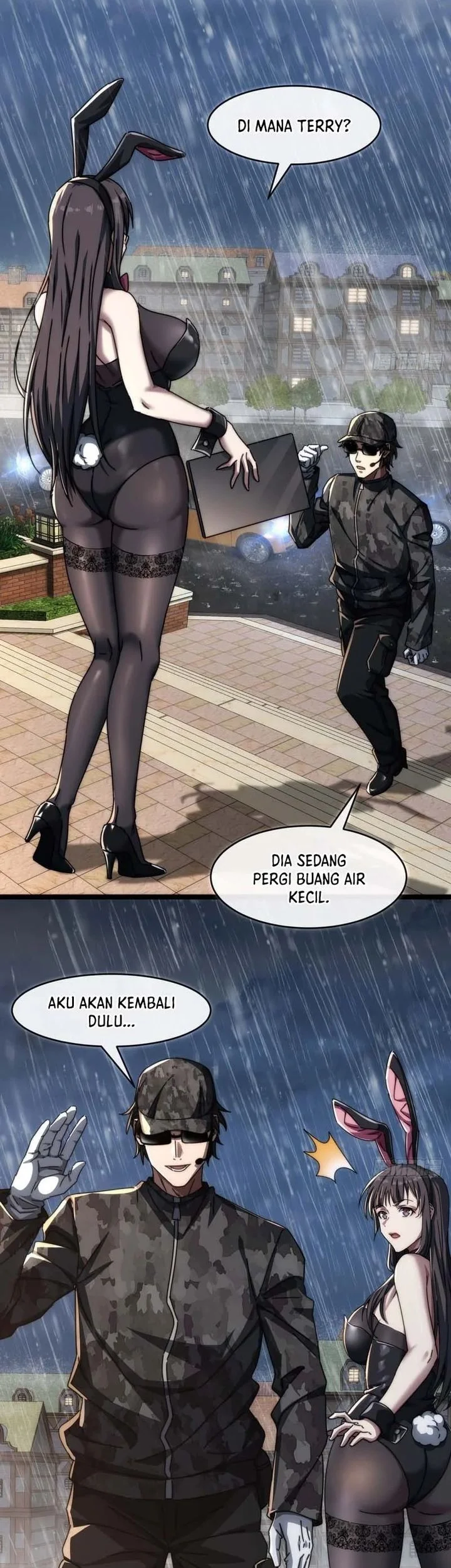 Halaman 23