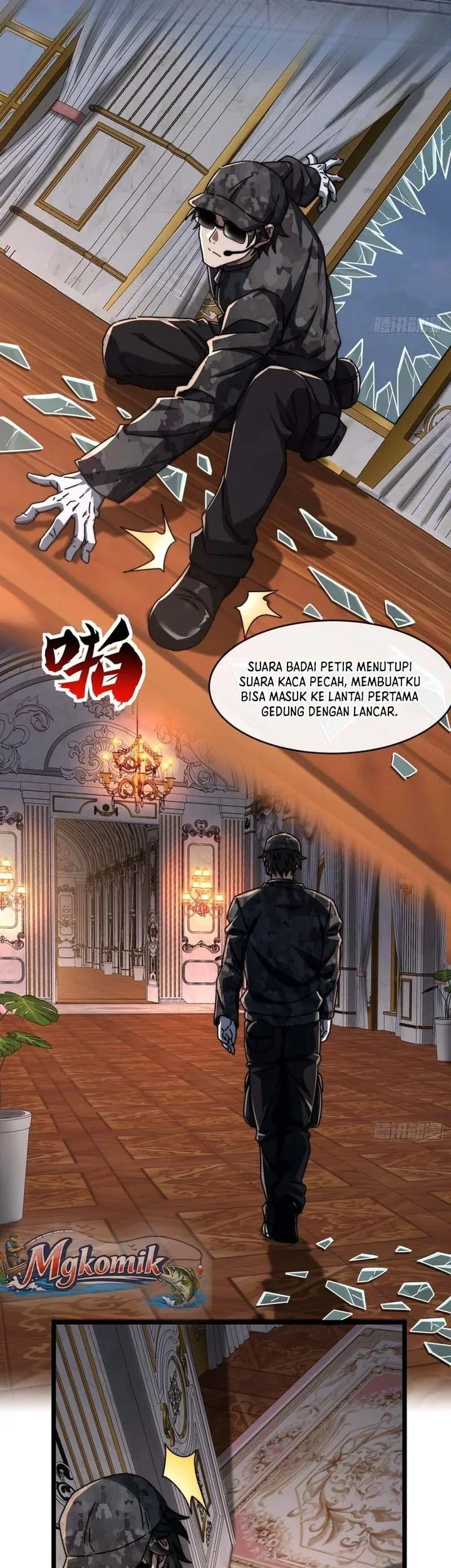 Halaman 31
