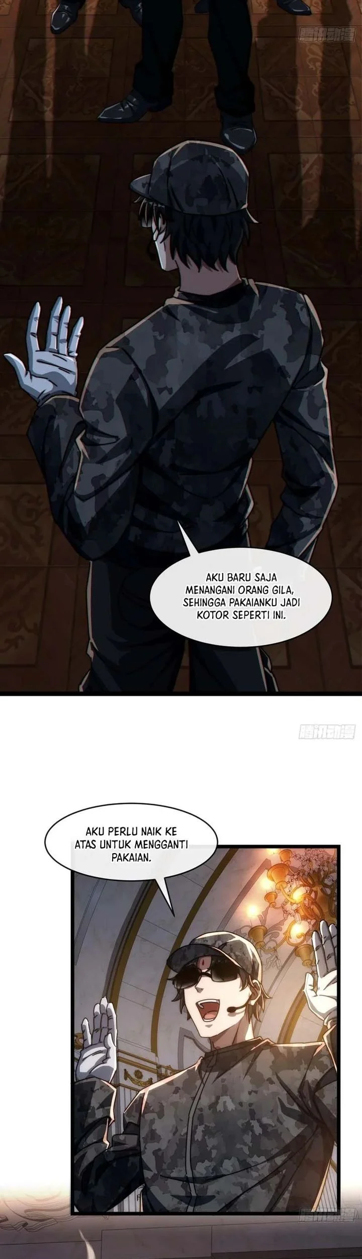 Halaman 33