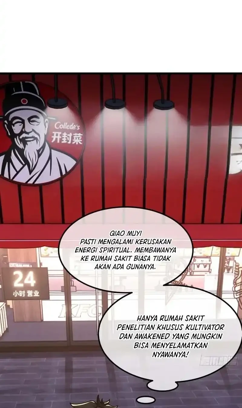 Halaman 50