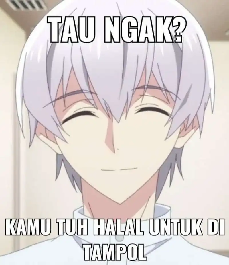Halaman 72