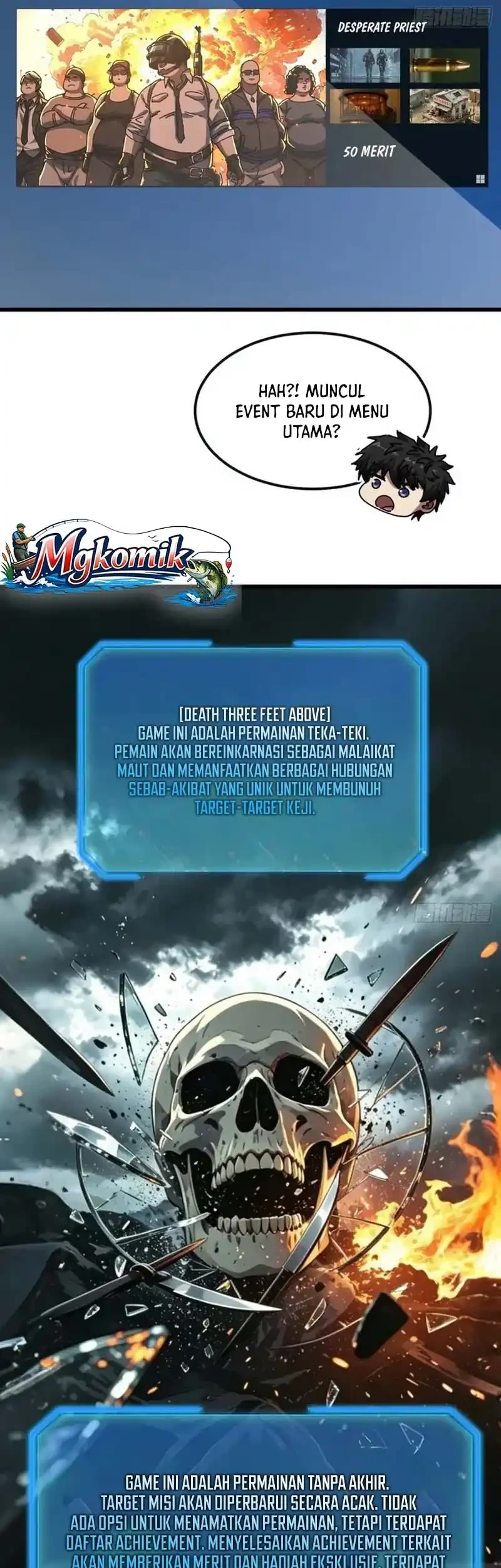 Halaman 12