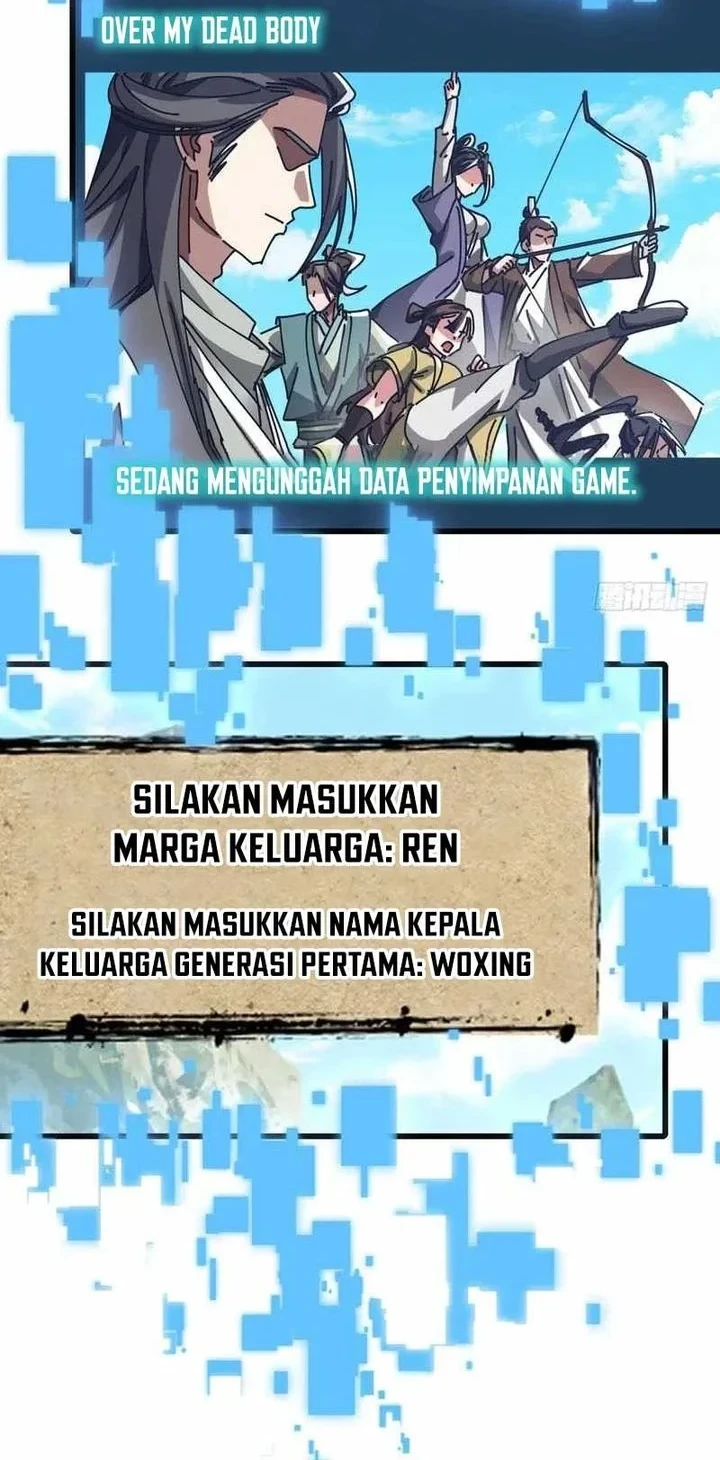 Halaman 38