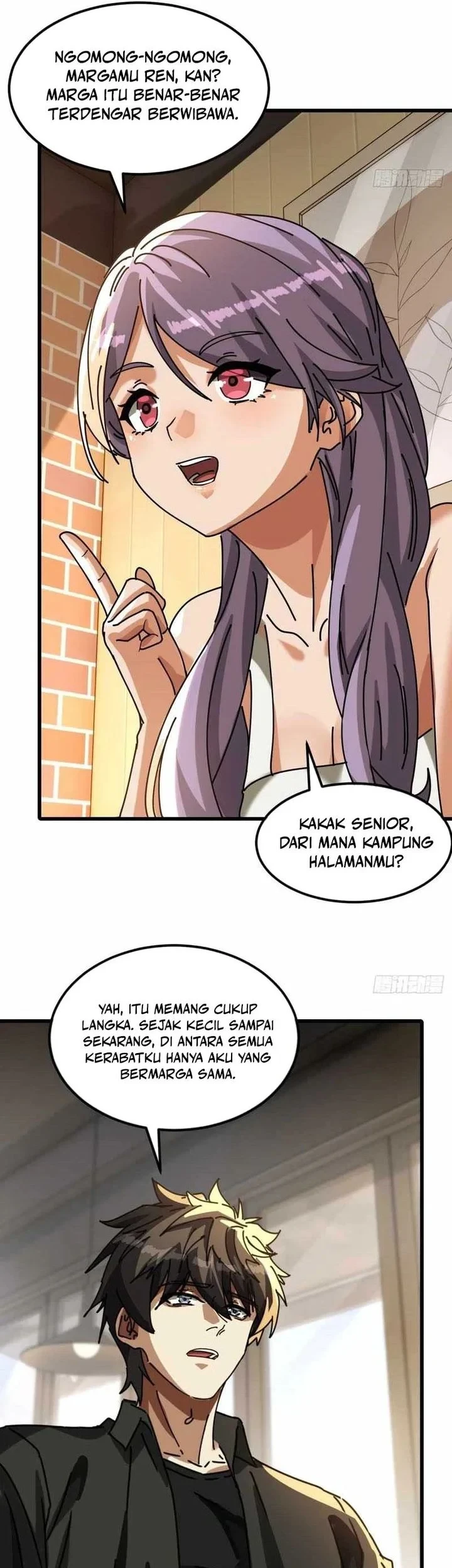 Halaman 49