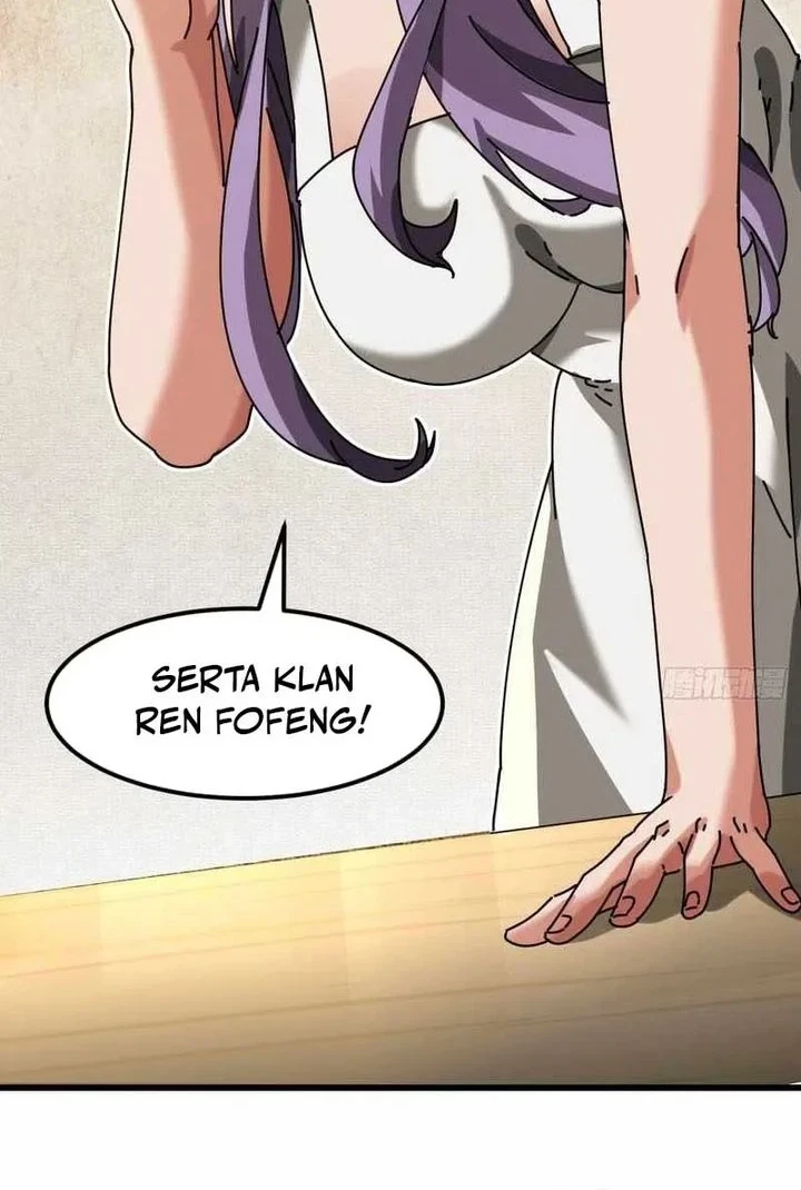 Halaman 53