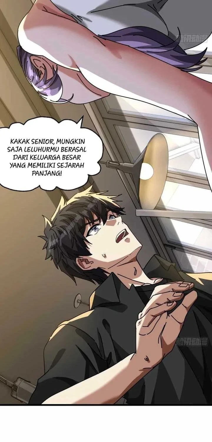 Halaman 55
