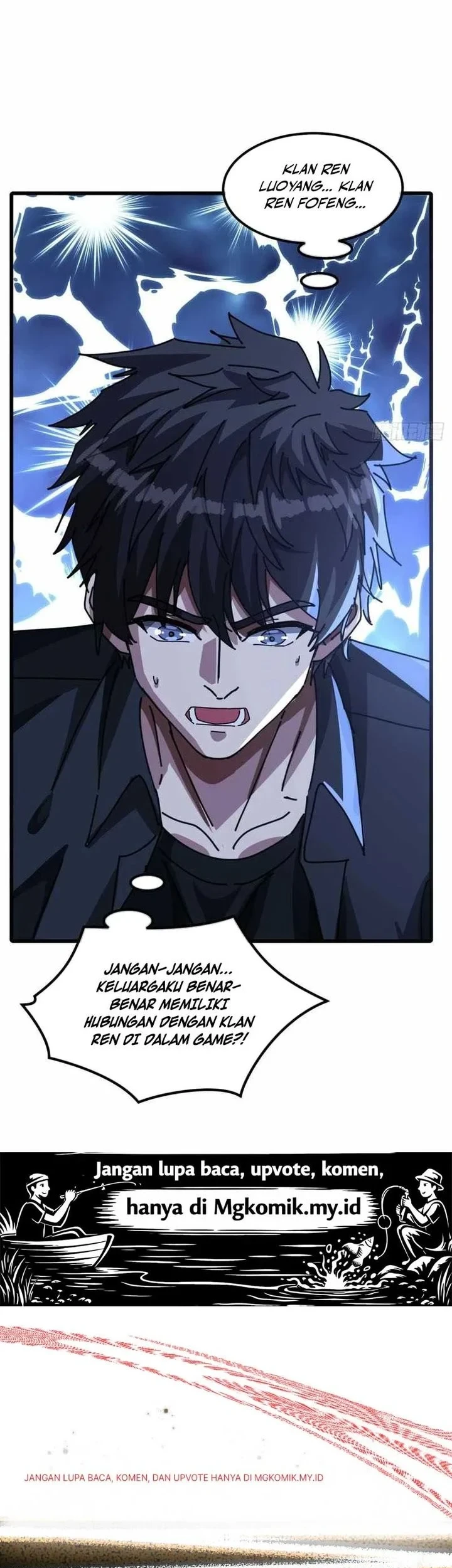 Halaman 56