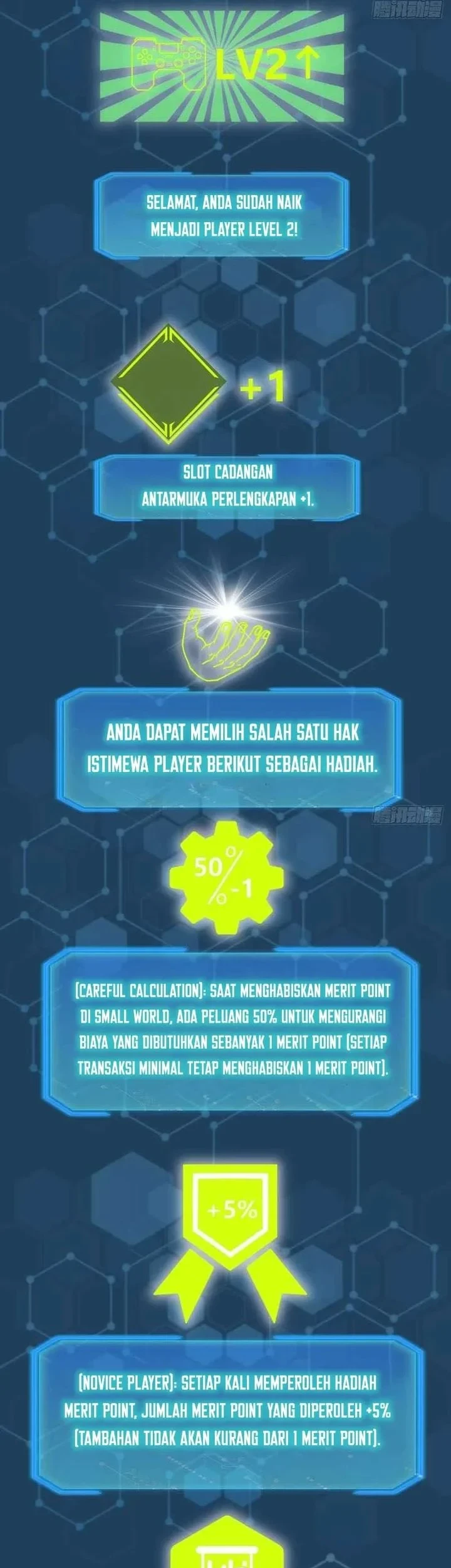 Halaman 6