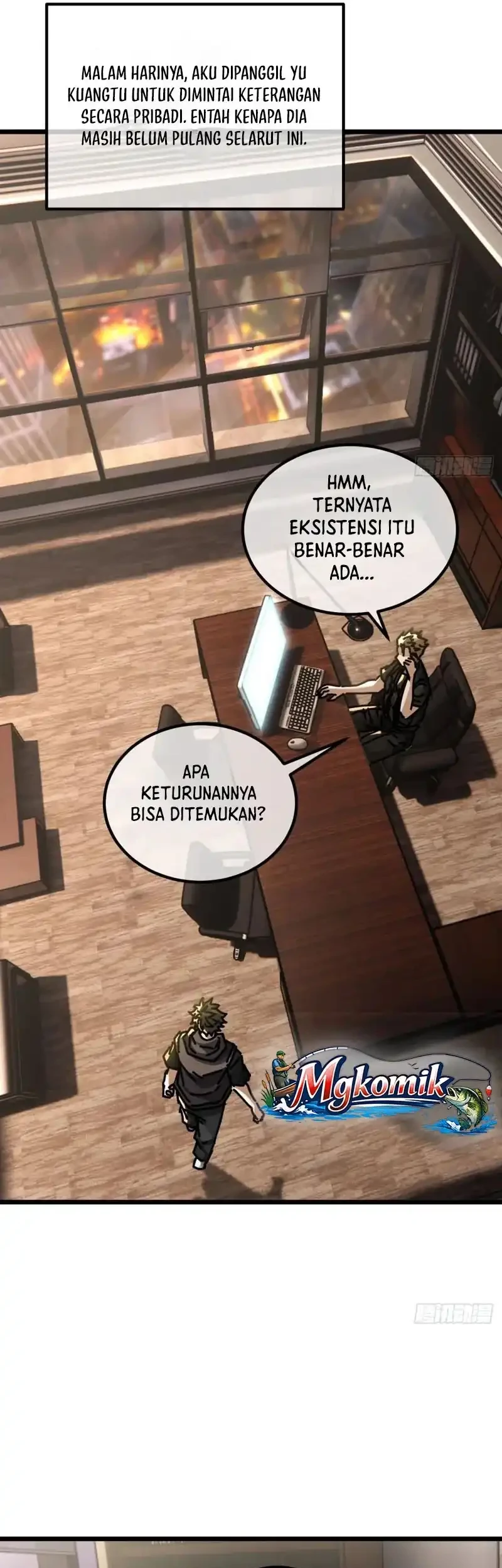 Halaman 42